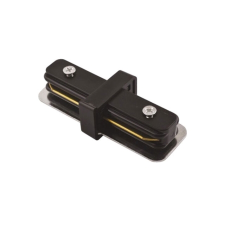 Аксессуары для направленных светильников¶ Horoz