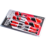 SET DE SURUBELNITE YT25980