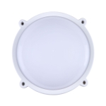 Светильник светодиодный 12В 4000K ИП65 Lumineco