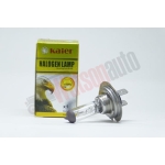 BEC AUTO HALOGEN H7 12V 55W KAIER