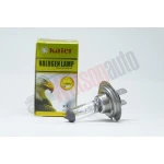 BEC AUTO HALOGEN H7 12V 55W KAIER