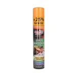 SOLUTIE PROTECTOARE 750ml LAMIE