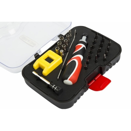 Набор отверток Rexant