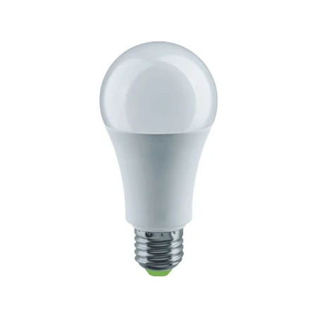 Bec LED 20W 4000K E27 A70 Lumineco PRO