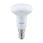 Bec LED 5W 6500K E14 R50 Lumineco PRO