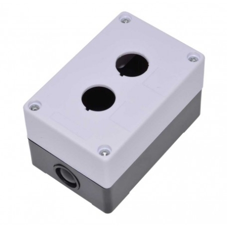 Корпус для кнопок