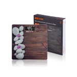 CANTAR ELECTRONIC PODEA 0.01kg max.180kg <SPA>