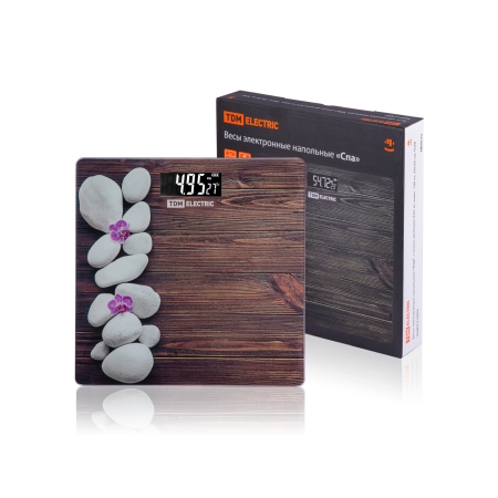 CANTAR ELECTRONIC PODEA 0.01kg max.180kg <SPA>