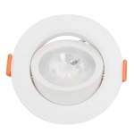 Aplica LED 16W 4000 K neutră