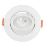 Aplica LED 16W 4000 K neutră