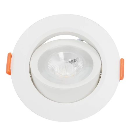 Aplica LED 16W 4000 K neutră