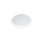 Plafoniere 24W Led 6400 K albă