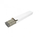 ELECTROZI OTEL INOXIDABIL 3.2*350 1.1kg EZ KROM 30R