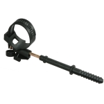 FIXATOR DE FATADA FNA1-15-47 (1cm) (KFK12-47.1,SO90.1.SF 10 BRPF 70-150-1F)