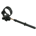 FIXATOR DE FATADA FNA1-15-47 (1cm) (KFK12-47.1,SO90.1.SF 10 BRPF 70-150-1F)