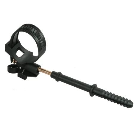 FIXATOR DE FATADA FNA1-15-47 (1cm) (KFK12-47.1,SO90.1.SF 10 BRPF 70-150-1F)