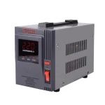Stabilizator 500W