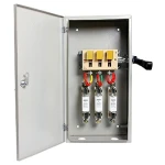 Dulap metalic IP31 sur metal Enext