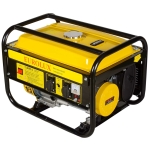 Генератор 3.3Kw Eurolux