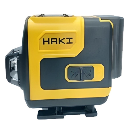 Лазерный уровень