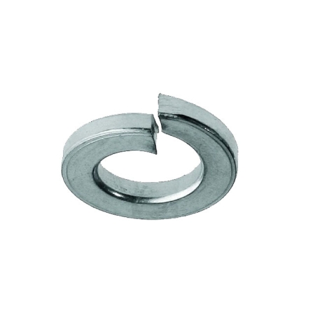 Шайба Гровер M10