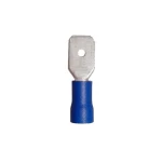 CONECTOR PLAN IZOLAT FISA 2-5-0.8 MDD2-187