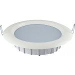 spoturi 15W 6500 K alb alb FUCIDA