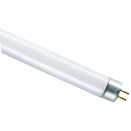 Флуоресцентная трубка Glass 49В Glass 600ММ Осрам