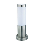 LAMPA DE GRADINA HL234 DEFNE-4 60W E27 HOROZ