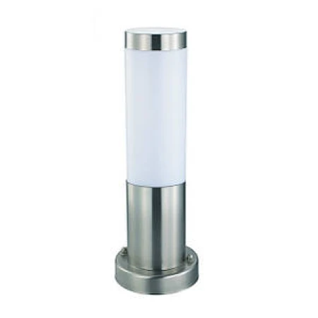 LAMPA DE GRADINA HL234 DEFNE-4 60W E27 HOROZ