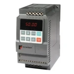 Invertor 0.75 KW Powtran