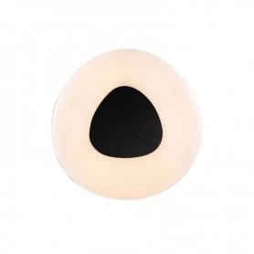 Plafoniere 38W Led 3000 K caldă Plafoniere 38W Led 3000 K caldă