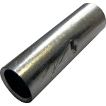 Mufă rapidă 95mm Enext