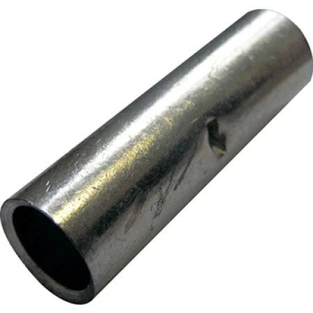Mufă rapidă 95mm Enext
