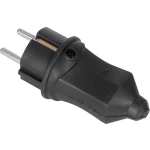 FISA DREAPTA DE CAUCIUC CU IMPAM 16A ENEXT