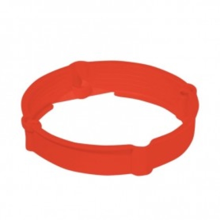 INEL DISTANTIER PENTRU DOZA 12MM