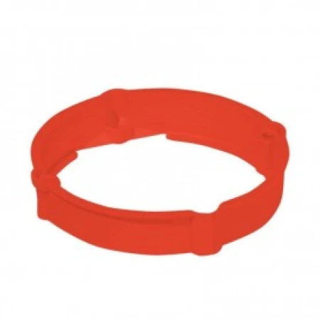 INEL DISTANTIER PENTRU DOZA 12MM