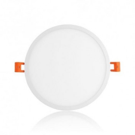 встраивамые светильники 8В 4000 K нейтральный нейтральный