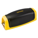 RINDEA PENTRU GHIPS-CARTON 140X55MM TMP