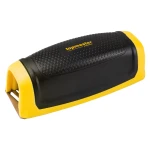 RINDEA PENTRU GHIPS-CARTON 140X55MM TMP