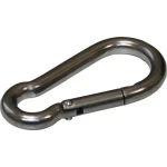 Carabină 6x60mm
