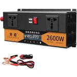 Invertor 2600W