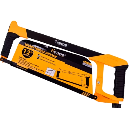 FERESTRAU PENTRU METAL 300MM VOREL