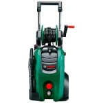 MASINA DE CURATAT CU INALTA PRESIUNE 2.1KW 140bar 450 l/h BOSCH