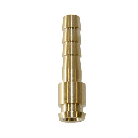 Соединитель для шлангов 6mm Einhell