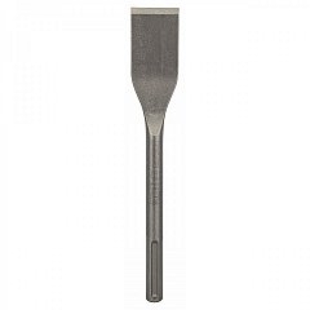 Daltă plată 20*14*250MM SDS Plus Samurai