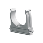 CLIPSA PENTRU TEAVA GRI D40