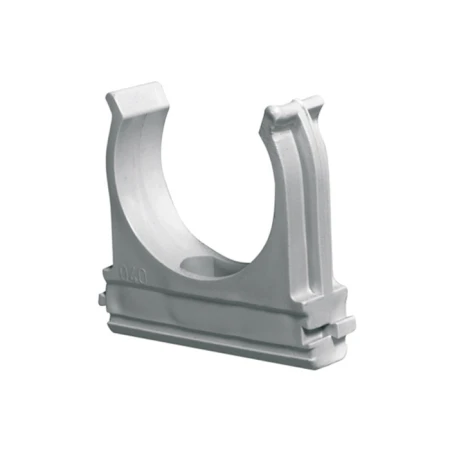 CLIPSA PENTRU TEAVA GRI D40