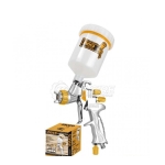 PISTOL PNEUMATIC PENTRU VOPSIT 600ML INGCO