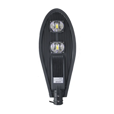 CORP DE ILUMINAT STRADAL LED 100W 5500K